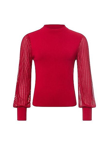 Zero Strickpullover günstig online kaufen
