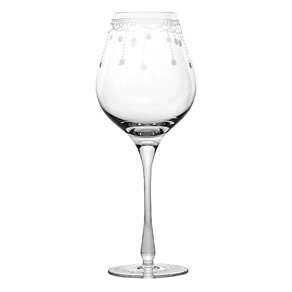 Julemorgen Weißweinglas 40cl günstig online kaufen