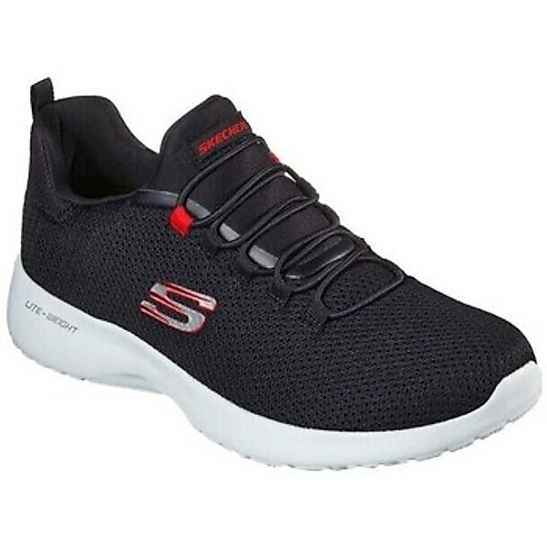Skechers  Fitnessschuhe Dynamight günstig online kaufen