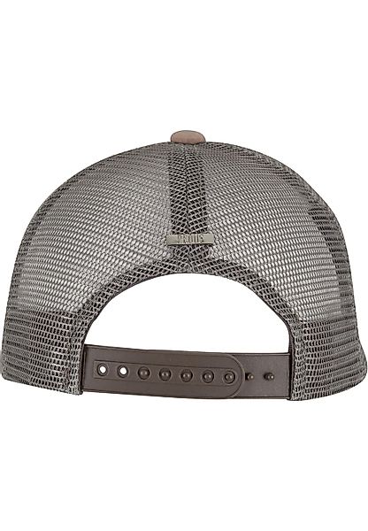 PEQUS Trucker Cap "PEQUS PEQUS Mythic Logo Cap" günstig online kaufen