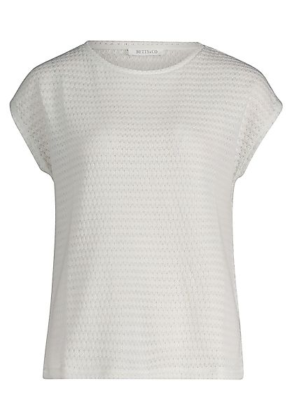 Betty&Co T-Shirt günstig online kaufen