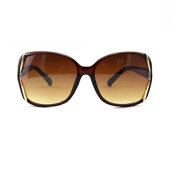 Rennec Sonnenbrille (elegante Damen Brille mit günstig online kaufen