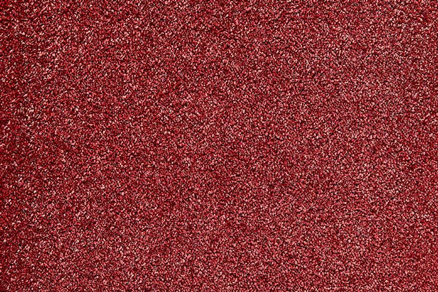 Andiamo Teppichboden »Veronay, Velours, Made in Belgium«, rechteckig, 6 mm günstig online kaufen