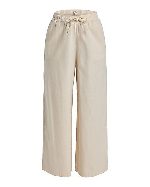 Roxy Leinenhose LEKEITIO BREAK MID PANT günstig online kaufen