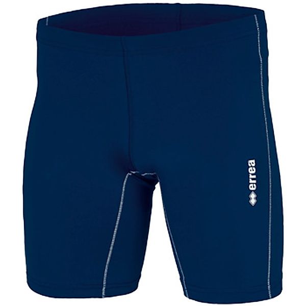 Errea  Shorts Hypnos Xv Bermuda Jr günstig online kaufen