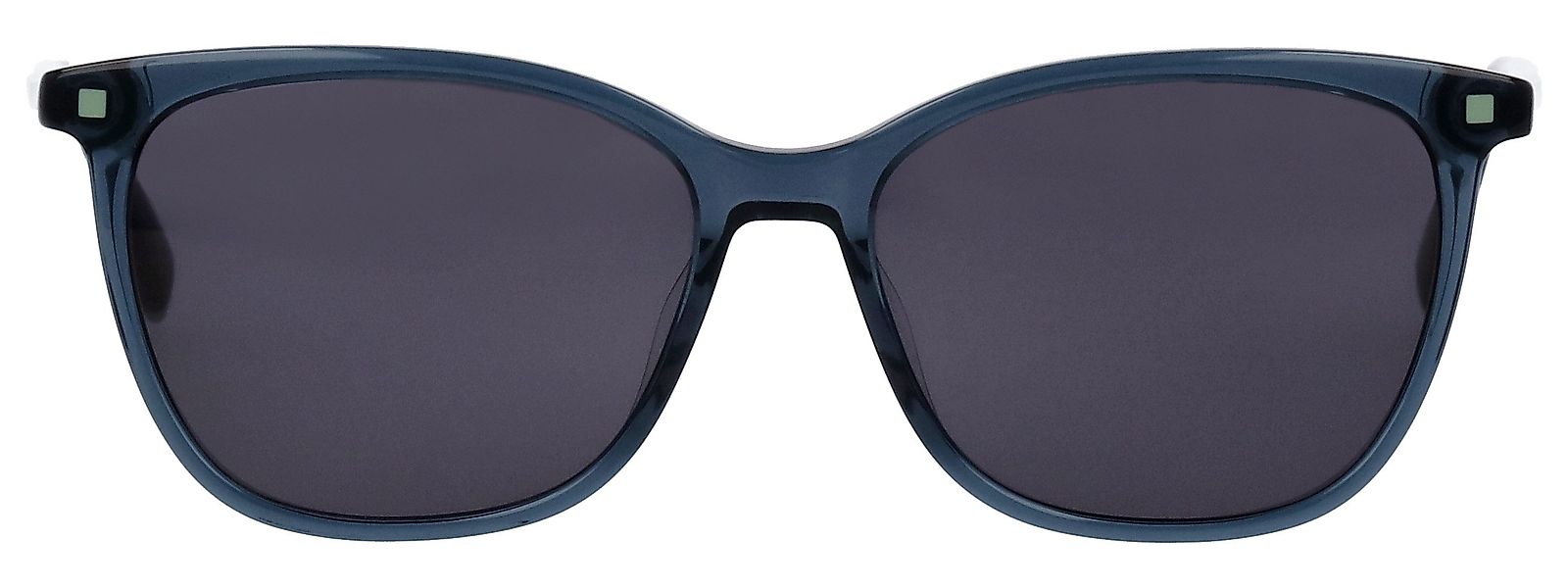 HUMPHREY´S eyewear Sonnenbrille günstig online kaufen