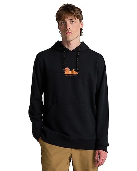 Billabong Sweatshirt Compass günstig online kaufen
