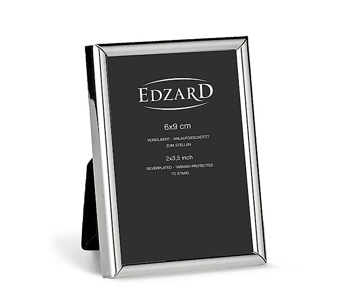 EDZARD Bilderrahmen Genua, für 6x9 cm günstig online kaufen