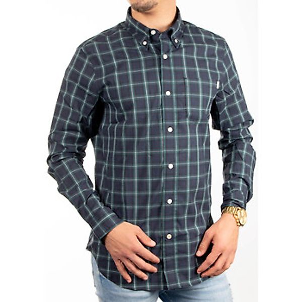 Timberland  Langarmshirt Style canadienne günstig online kaufen