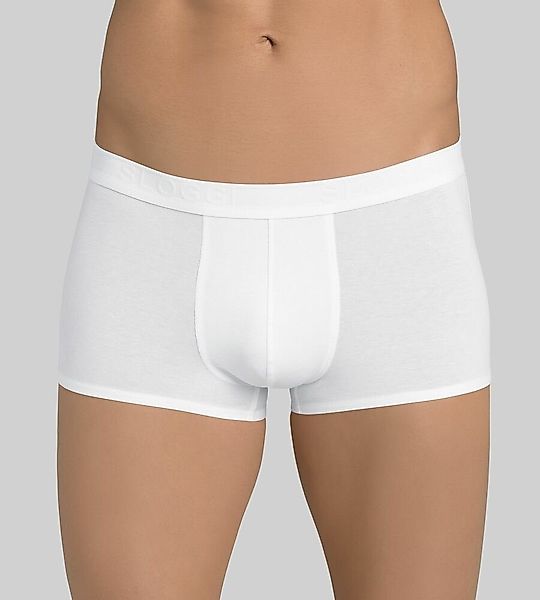 sloggi Hipster 6er Pack 24/7 Basic günstig online kaufen