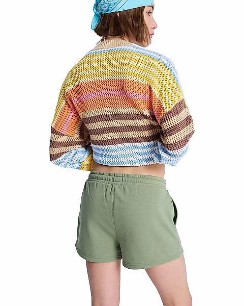 Roxy Bermudas "Surf Stoked" günstig online kaufen