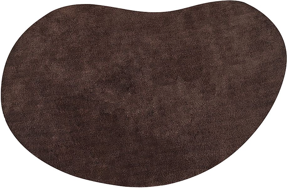 LeGer Home by Lena Gercke Hochflor-Teppich günstig online kaufen