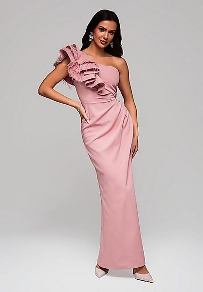 OMBRE Abendkleid Abendkleid Kimme günstig online kaufen
