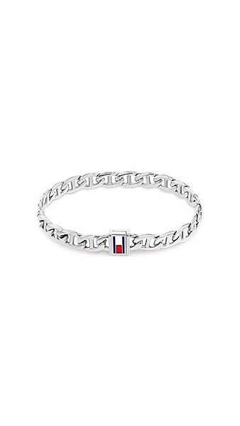 Tommy Hilfiger Armband OCEANIC günstig online kaufen