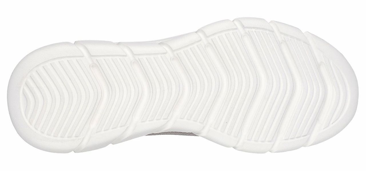 Skechers Sneaker "Bobs Sport™ B Flex – Chill Edge", Chunky Sneaker, Schnürs günstig online kaufen