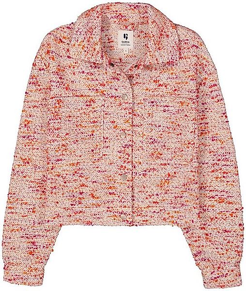 Garcia Anorak günstig online kaufen