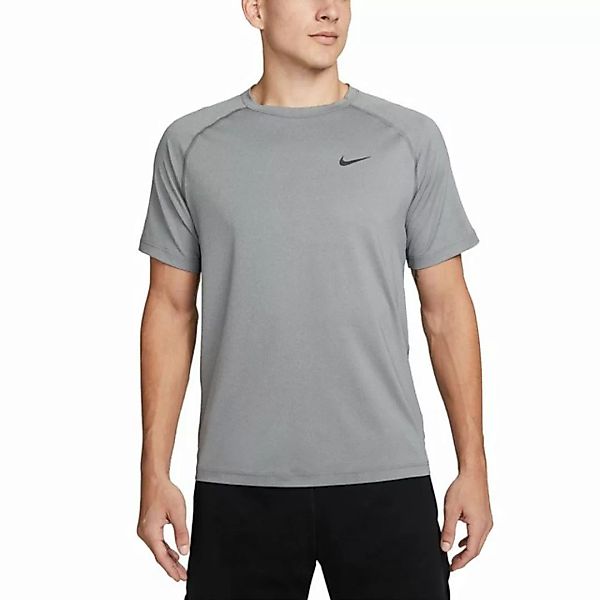 Nike Kurzarmshirt Nike Dri-FIT Ready Tee günstig online kaufen
