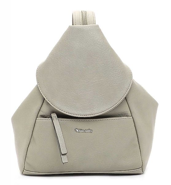 Tamaris Rucksack Adele günstig online kaufen