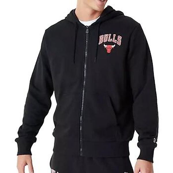 New-Era  Sweatshirt 60348866 günstig online kaufen