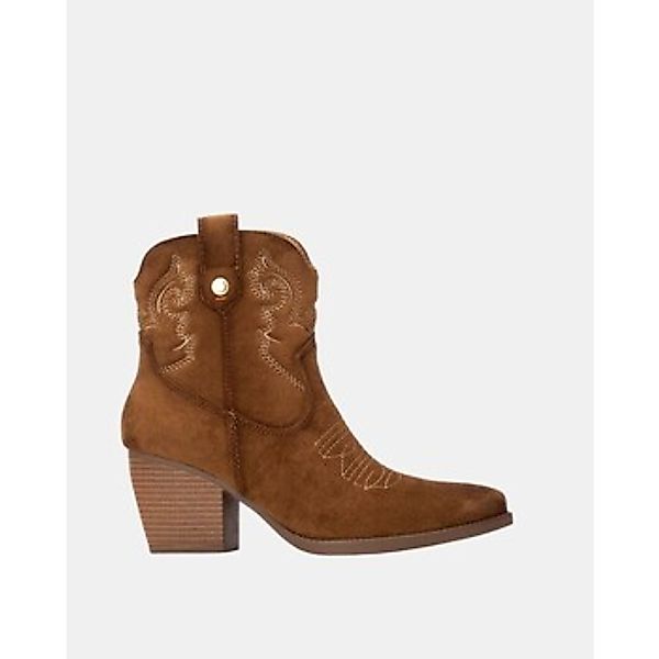 Refresh  Stiefeletten 173014 günstig online kaufen