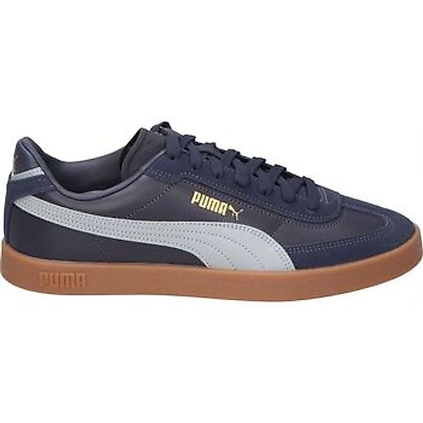 PUMA CLUB II ERA Sneaker günstig online kaufen