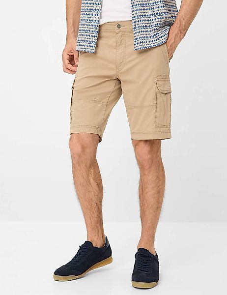 EUREX by BRAX Cargohose "Style BODO" günstig online kaufen