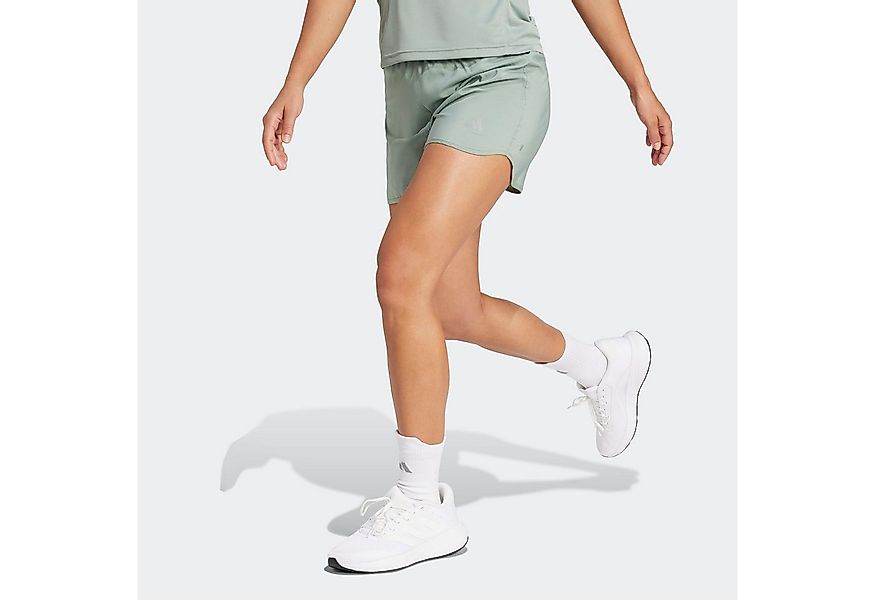 adidas Performance Laufshorts RUN IT SHORT (1-tlg) günstig online kaufen