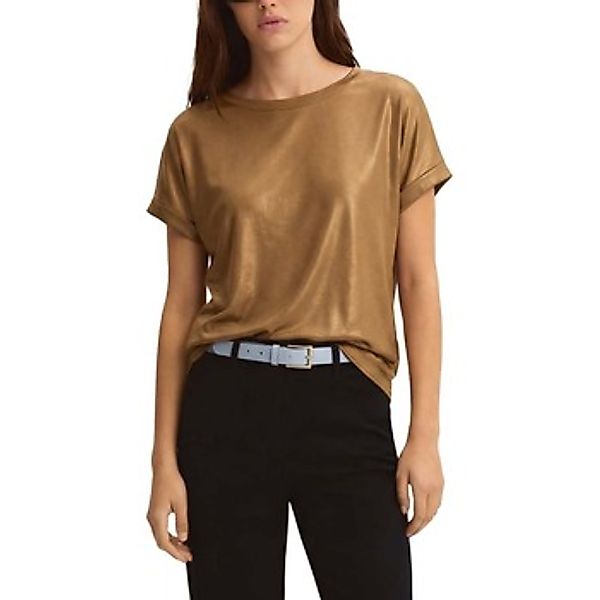 Emme Marella  Blusen EMMRAMO günstig online kaufen