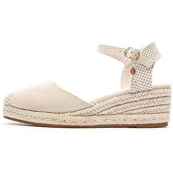 Xti  Sandalen -144104-OR günstig online kaufen