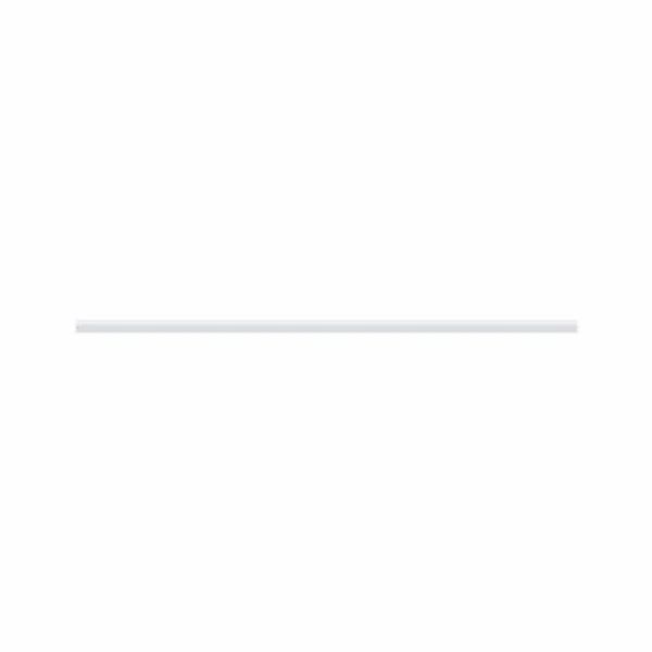 Paulmann LED-Leuchtmittel »Röhre G13 2200lm 22,5W 4000K opal 230V«, 1 St., günstig online kaufen