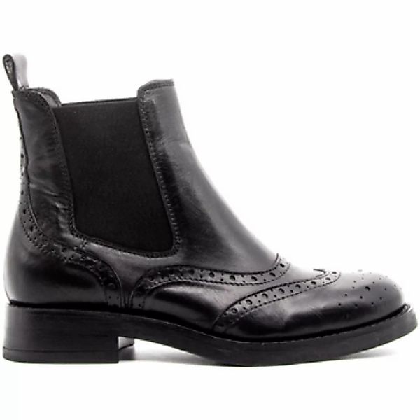 Curiosite  Damenstiefel CURIOSITE 2630 günstig online kaufen