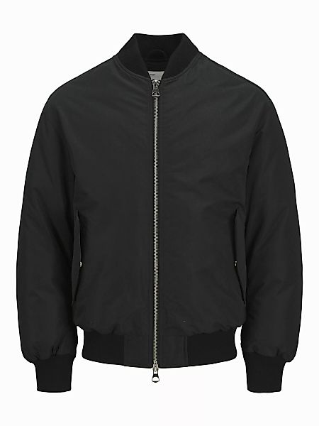 Jack & Jones Bomberjacke JCOKinetic (1-St) günstig online kaufen
