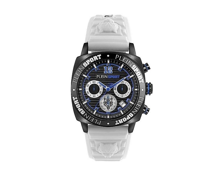 PHILIPP PLEIN Quarzuhr PSGBA0823 günstig online kaufen