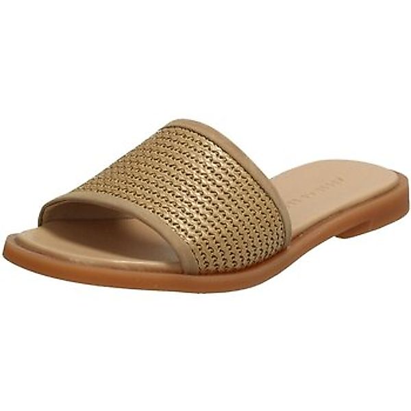 Apple Of Eden  Clogs Pantoletten SS25 ARIANA günstig online kaufen