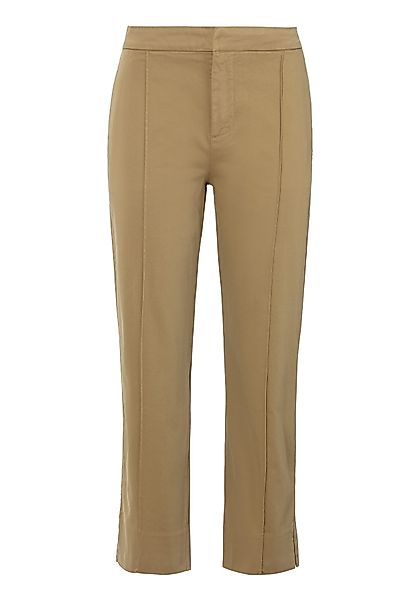 BOSS ORANGE Chinohose Teresita Premium Damenmode günstig online kaufen