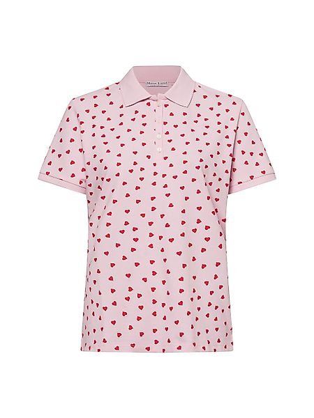 Marie Lund Poloshirt günstig online kaufen