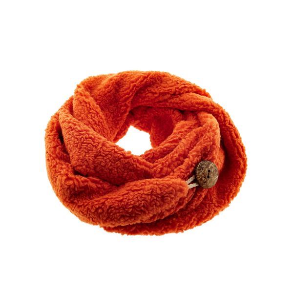 COFI 1453 Modeschal Kuscheliger Schal mit günstig online kaufen