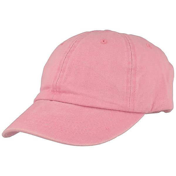 Fiebig Baseball Cap günstig online kaufen