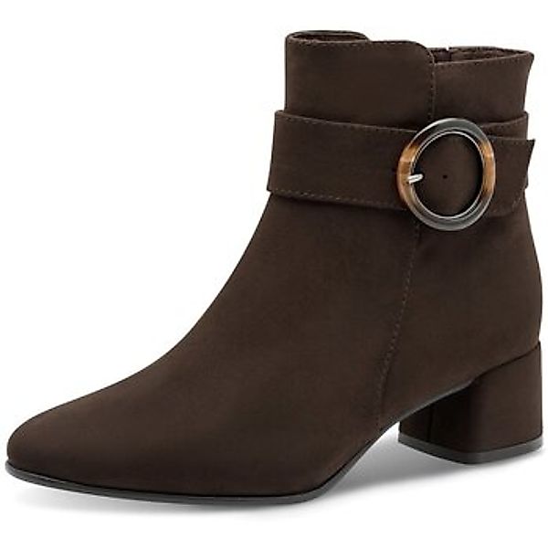 Marco Tozzi  Stiefeletten Stiefeletten M2532845 günstig online kaufen