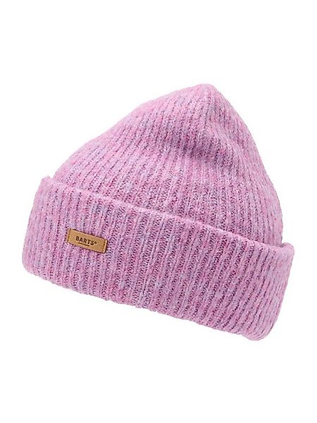 Barts Strickmütze Witzia (1-St) günstig online kaufen