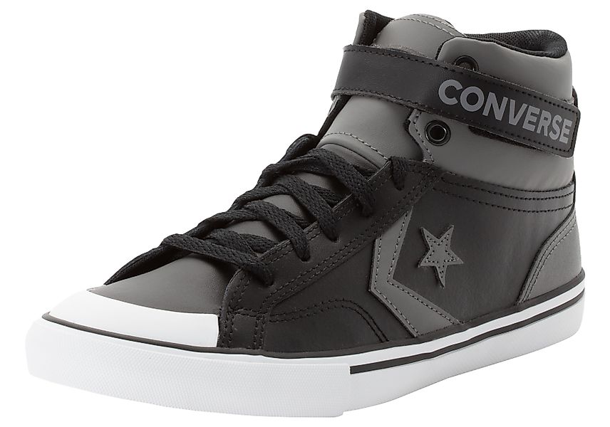 Converse PRO BLAZE EASY-ON Sneaker günstig online kaufen