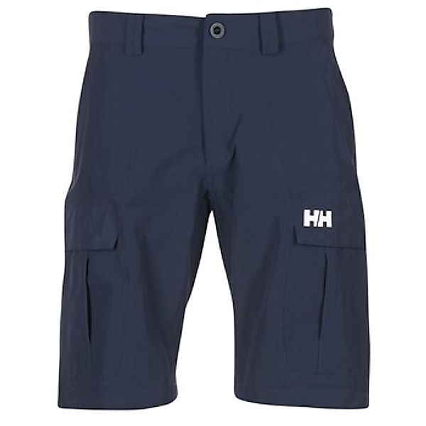 Helly Hansen Bermudas günstig online kaufen