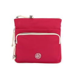 Joop Jeans Schultertasche Joop Jeans - günstig online kaufen