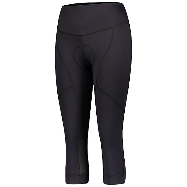 Scott Fahrradhose Knickers Endurance 10 + günstig online kaufen