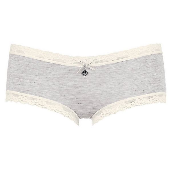 like it! Hipster like it! - Panty Serie Kim 3er Pack günstig online kaufen