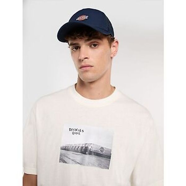 Dickies  Schirmmütze HANSTON TRUCKER DK0A4YV3-L181 NIGHT SKY günstig online kaufen