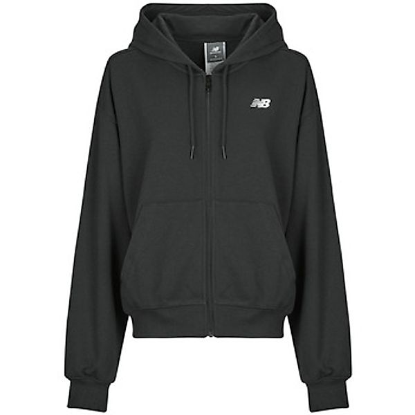 New Balance  Sweatshirt - günstig online kaufen