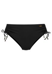 LASCANA Bikini-Hose Italy mit höherer Seitennaht günstig online kaufen