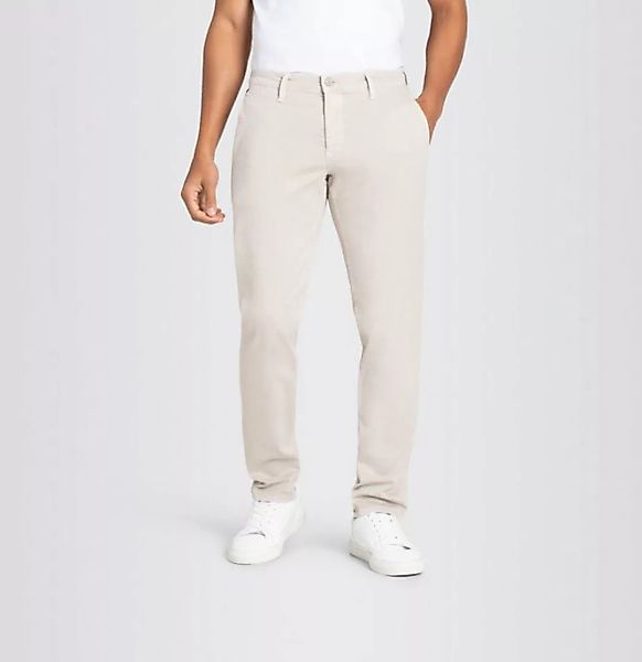 MAC Chinohose Driver Pants günstig online kaufen