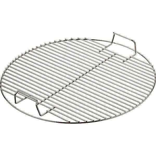 Weber Grillrost für BBQ 47 günstig online kaufen
